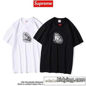 2026年の夏のマストシュプリーム コピーブランドｔシャツ新作スタイルアップ効果supreme コピーブランド服人気大人のこなれた着こなし_半袖Tシャツ_メンズファッション_スーパーコピーブランド激安通販 専門店kidying26n4PPfq