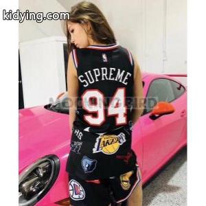 ファッションの最先端！ 半袖Tシャツ シュプリーム コピーブランド supreme コピーブランド 2色可選 2026最高ランキング_半袖Tシャツ_メンズファッション_スーパーコピーブランド激安通販 専門店kidying26STraum