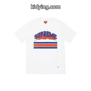 supreme コピー NEW!国内完売 2026年春夏のトレンドの動向 Tシャツ/半袖 4色可選 シュプリーム コピー_シュプリーム コピー supreme コピー_ブランド コピー 激安(日本最大級)kidying26nqG5bm