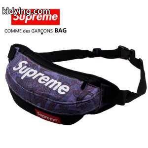 2026春夏 最旬アイテム supreme ブランド コピー シュプリーム ブランド コピー 斜め掛けバッグ 4色可選_シュプリーム ブランド コピー メンズバッグ_バッグ メンズ_スーパーコピーブランド激安通販 専門店kidying26H9XT9v
