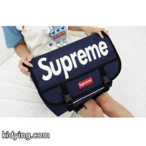 絶妙な存在感が溢れるsupreme コピーブランド 激安新作 大活躍間違い大人可愛いリュックバッグ_シュプリーム コピーブランド メンズバッグ_バッグ メンズ_スーパーコピーブランド激安通販 専門店kidying26SHbiOD