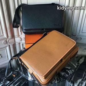 エルメス スーパーコピー hermes スーパーコピー 2026春夏新作 2色可選 斜め掛けバッグ モデル大絶賛?_エルメス スーパーコピー hermes スーパーコピー_ブランド コピー 激安(日本最大級)kidying26qO1Lvi