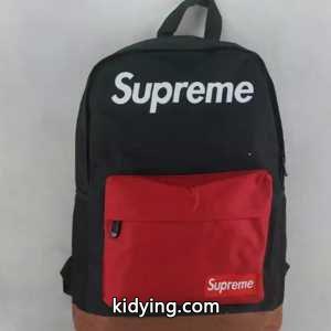 2026 特別人気感謝SALE シュプリーム コピー supreme コピー リュック 3色可選_シュプリーム コピー メンズバッグ_バッグ メンズ_スーパーコピーブランド激安通販 専門店kidying26vWjWzu