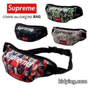 2026春夏 SALE開催  supreme コピーブランド シュプリーム コピーブランド 斜め掛けバッグ 4色可選_シュプリーム コピーブランド メンズバッグ_バッグ メンズ_スーパーコピーブランド激安通販 専門店kidying26K9reKb