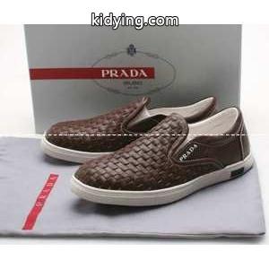 2026-13秋冬新作prada ブランド コピー プラダ ブランド コピー スニーカー 靴 ビジネスシューズ 最高ランク_スニーカー、靴_メンズファッション_スーパーコピーブランド激安通販 専門店kidying26iuOrqa