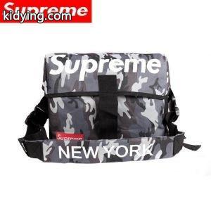 2026秋冬 上質 supreme コピーブランド シュプリーム コピーブランド  ショルダーバッグ_シュプリーム コピーブランド メンズバッグ_バッグ メンズ_スーパーコピーブランド激安通販 専門店kidying26zO99jq