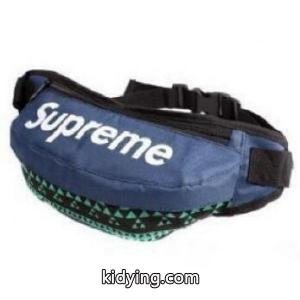 耐久性に優れたシュプリーム コピーブランド ウェストバッグ 偽物 supreme コピーブランド ボディバッグ 登山旅行 小物入れ 男女兼用_シュプリーム コピーブランド メンズバッグ_バッグ メンズ_スーパーコピーブランド激安通販 専門店kidying26fKziqy