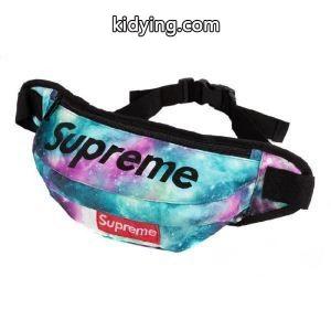 2026秋冬 SALE!今季 supreme コピー シュプリーム コピー  ウエストポーチ_シュプリーム コピー メンズバッグ_バッグ メンズ_スーパーコピーブランド激安通販 専門店kidying26e8feqi