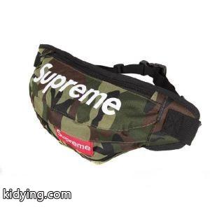 2026秋冬 入手困難 supreme コピーブランド シュプリーム コピーブランド  ウエストポーチ_シュプリーム コピーブランド メンズバッグ_バッグ メンズ_スーパーコピーブランド激安通販 専門店kidying26jKLD4j