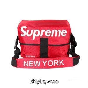 2026秋冬 贈り物にも◎ supreme ブランド コピー シュプリーム ブランド コピー  ショルダーバッグ_シュプリーム ブランド コピー メンズバッグ_バッグ メンズ_スーパーコピーブランド激安通販 専門店kidying26P1Duay