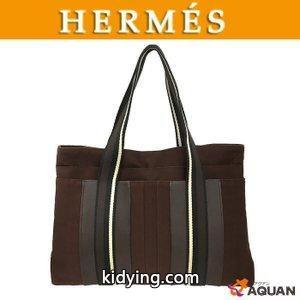 大特価セール！　hermes コピーブランド　エルメス コピーブランド　トロカオリゾンタルMM　トートバッグ　メンズ　レディース　ブラウン　男女兼用　送料込み :aq424:ブランド&着物館アクアン京や - 通販ショッピングkidying264nqCie