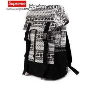 今季　sale　2026春夏 プレゼントに supreme コピーブランド シュプリーム コピーブランド リュックサック 4色可選_シュプリーム コピーブランド メンズバッグ_バッグ メンズ_スーパーコピーブランド激安通販 専門店kidying26bC8r8z