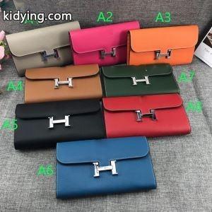 エルメス コピーブランド hermes コピーブランド コンスタンス 長財布 レディース 春夏にぴったりしたコレクション 大人気 激安 スーパーコピー 通勤通学kidying26OX5L1z