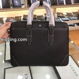 心躍る春夏ファッション エルメス コピー hermes コピー 様々なスタイルを実現ビジネスバッグ_エルメス コピー hermes コピー_ブランド コピー 激安(日本最大級)kidying26W9L9ji