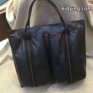 手持ち&ショルダー掛け 長く愛用できる 3色選択可 2026新作 エルメス コピー hermes コピー_エルメス コピー hermes コピー_ブランド コピー 激安(日本最大級)kidying26rOHzie