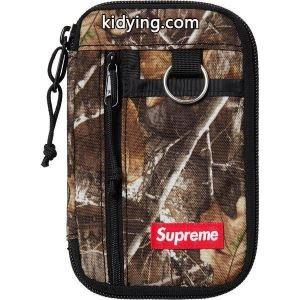 2026-20秋冬トレンドファッション 多色可選 最新秋冬トレンドをチェック シュプリーム ブランド コピー supreme ブランド コピー リュック 秋冬流行りファション_シュプリーム ブランド コピー メンズバッグ_バッグ メンズ_スーパーコピーブランド激安通販 専門店kidying26D81T1v