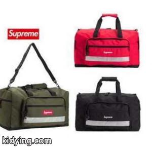 2026春夏スーパーコピー 通販　 高級感演出 supreme スーパーコピー シュプリーム スーパーコピー ボストンバッグ 3色可選_シュプリーム スーパーコピー メンズバッグ_バッグ メンズ_スーパーコピーブランド激安通販 専門店kidying26Lb8DGn