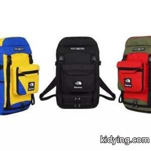 お洒落自在 supreme コピーブランド 16SS The North face コピーブランド Steep Tech Backpack シュプリーム コピーブランド ノースフェイスティープテクバックパック 3色可選_シュプリーム コピーブランド メンズバッグ_バッグ メンズ_スーパーコピーブランド激安通販 専門店kidying26DSj4XD