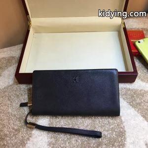 2色可選 エルメス コピーブランド hermes コピーブラ...