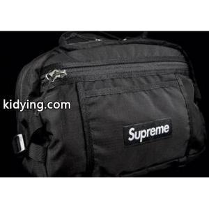 収納性に　supreme ブランド コピー 16SS Tonal Shoulder Bag denier Cordura シュプリーム ブランド コピー トナル　耐久性のあるショルダーバッグ_シュプリーム ブランド コピー メンズバッグ_バッグ メンズ_スーパーコピーブランド激安通販 専門店kidying26nCGT1j