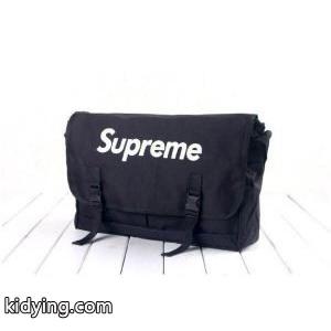 2026秋冬 supreme スーパーコピー シュプリーム スーパーコピー  ◆モデル愛用◆ ショルダーバッグ_シュプリーム スーパーコピー メンズバッグ_バッグ メンズ_スーパーコピーブランド激安通販 専門店kidying26v8vOry