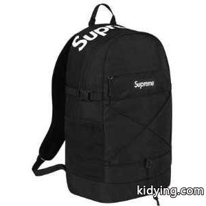 セレブ風 supreme コピー 16SS Tonal Backpack denier Cordura シュプリーム コピー トナルバックパック 4色可選_シュプリーム コピー メンズバッグ_バッグ メンズ_スーパーコピーブランド激安通販 専門店kidying26SzeuCm