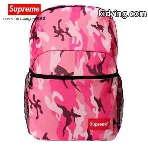 2026春夏 めちゃくちゃお得  supreme スーパーコピー シュプリーム スーパーコピー リュック、バックパック 6色可選_シュプリーム スーパーコピー メンズバッグ_バッグ メンズ_スーパーコピーブランド激安通販 専門店kidying26a0H5fm