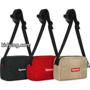 2026春夏 肩掛けバッグ シュプリーム コピー supreme コピー 3色可選_シュプリーム コピー メンズバッグ_バッグ メンズ_スーパーコピーブランド激安通販 専門店kidying26P9Xn0D