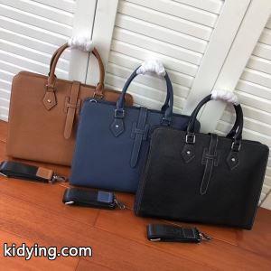 エルメス コピー hermes コピー 秋冬ファッションの決め手 ハンドバッグ 冬の最旬コーデに仕上げる 3色可選 秋冬ファッションのマストアイテム_エルメス コピー hermes コピー_ブランド コピー 激安(日本最大級)kidying26D8beGz