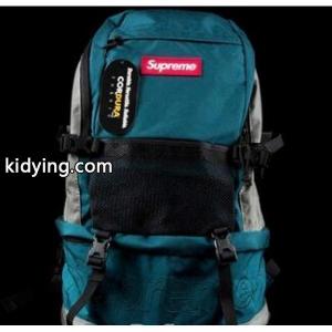 完売品　supreme コピーブランド 15FW Contour Backpack シュプリーム コピーブランド　コンツアー 優れた機能を発揮するバックパック_シュプリーム コピーブランド メンズバッグ_バッグ メンズ_スーパーコピーブランド激安通販 専門店kidying26jGPL5v