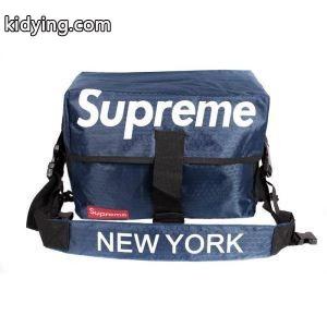 2026秋冬 supreme ブランド コピー シュプリーム ブランド コピー 高級感演出 ショルダーバッグ_シュプリーム ブランド コピー メンズバッグ_バッグ メンズ_スーパーコピーブランド激安通販 専門店kidying26jmKPTD