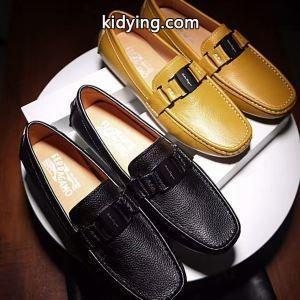 フェラガモ FERRAGAMO 極上の着心地 2026春夏 ビジネスシューズ 2色可選_フェラガモ FERRAGAMO_ブランド コピー 激安(日本最大級)kidying26iGzqSv