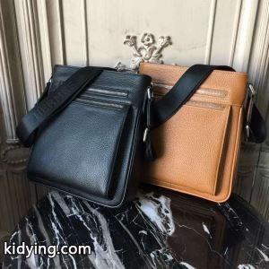2色可選 エルメス ブランド コピー hermes ブランド コピー 斜め掛けバッグ 【人気ブログ掲載】 2026春夏新作_エルメス ブランド コピー hermes ブランド コピー_ブランド コピー 激安(日本最大級)kidying26WTPnCq