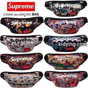 2026春夏 supreme スーパーコピー シュプリーム スーパーコピー 人気激売れ 斜め掛けバッグ 9色可選_シュプリーム スーパーコピー メンズバッグ_バッグ メンズ_スーパーコピーブランド激安通販 専門店kidying26rG5LHD