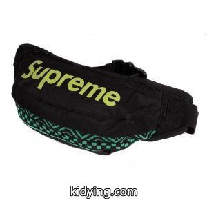 2026秋冬 supreme コピー シュプリーム コピー  SALE開催 ウエストポーチ_シュプリーム コピー メンズバッグ_バッグ メンズ_スーパーコピーブランド激安通販 専門店kidying26n4Diaa