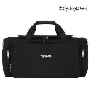 気軽にsupreme コピー シュプリーム コピー  Shoulder Bag　 大評価　ダッフルバッグ _シュプリーム コピー メンズバッグ_バッグ メンズ_スーパーコピーブランド激安通販 専門店kidying26fGTr0D