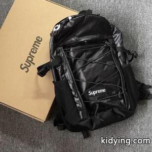 シュプリーム コピー supreme コピー バッグ 2026年の春夏に着たい おしゃれデザインも大人気 リッチな印象に_シュプリーム コピー メンズバッグ_バッグ メンズ_スーパーコピーブランド激安通販 専門店kidying26XLLTLn