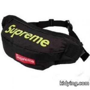 超特価大人気supreme ブランド コピー シュプリーム ブランド コピーコピー　絶大なセール　ウエストポーチ　_シュプリーム ブランド コピー メンズバッグ_バッグ メンズ_スーパーコピーブランド激安通販 専門店kidying265595vq