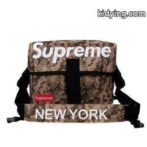 2026秋冬 ブランド supreme ブランド コピー シュプリーム ブランド コピー  ショルダーバッグ_シュプリーム ブランド コピー メンズバッグ_バッグ メンズ_スーパーコピーブランド激安通販 専門店kidying268namyu