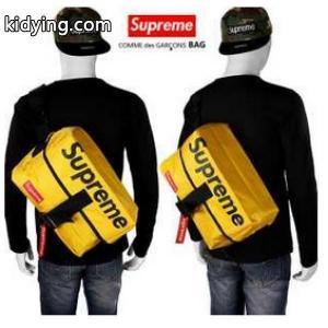 お洒落　2026春夏 超人気美品◆ supreme スーパーコピー シュプリーム スーパーコピー ショルダーバッグ 9色可選_シュプリーム スーパーコピー メンズバッグ_バッグ メンズ_スーパーコピーブランド激安通販 専門店kidying26aSbSzq