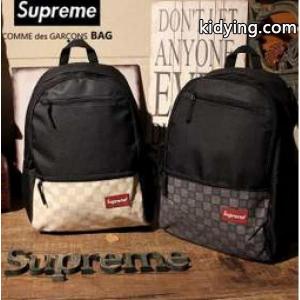 ブランド コピー 安心　2026春夏 supreme コピー シュプリーム コピー バックパック 4色可選_シュプリーム コピー メンズバッグ_バッグ メンズ_スーパーコピーブランド激安通販 専門店kidying268THraq