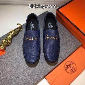 エルメス コピーブランド hermes コピーブランド カジュアルシューズ 2色可選 今夏のお気に入りスタイル 新着春夏2026セール_エルメス コピーブランド hermes コピーブランド_ブランド コピー 激安(日本最大級)kidying268DGvSn