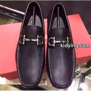 2026 今買い◎得 フェラガモ FERRAGAMO ビジネスシューズ_フェラガモ FERRAGAMO_ブランド コピー 激安(日本最大級)kidying26Sniu8n