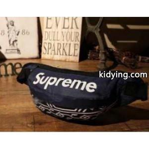 美品　2026春夏 欧米韓流/雑誌 supreme コピー シュプリーム コピー 斜め掛けバッグ 6色可選_シュプリーム コピー メンズバッグ_バッグ メンズ_スーパーコピーブランド激安通販 専門店kidying26zCK9Di