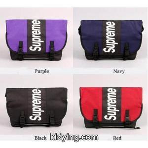 2026秋冬 supreme コピー シュプリーム コピー お買得 ショルダーバッグ_シュプリーム コピー メンズバッグ_バッグ メンズ_スーパーコピーブランド激安通販 専門店kidying26C4XDOr