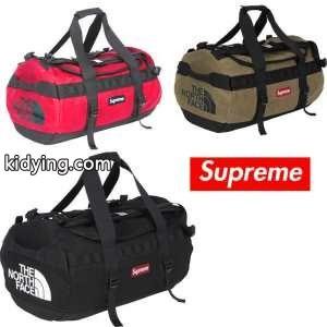 supreme スーパーコピー 2026春夏 2wayバッグ　リュックx ハンドバッグ（トートバッグ） 3色可選_シュプリーム スーパーコピー メンズバッグ_バッグ メンズ_スーパーコピーブランド激安通販 専門店kidying26W9LTza