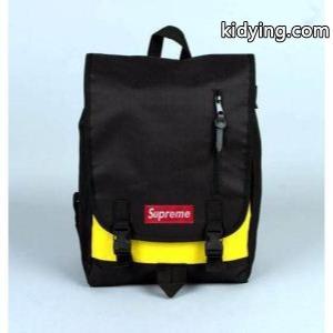 2026秋冬 supreme ブランド コピー シュプリーム ブランド コピー 売れ筋！リュック_シュプリーム ブランド コピー メンズバッグ_バッグ メンズ_スーパーコピーブランド激安通販 専門店kidying26SPH59n