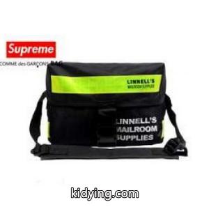 新品　2026春夏 高級感演出 supreme コピーブランド シュプリーム コピーブランド ショルダーバッグ 7色可選_シュプリーム コピーブランド メンズバッグ_バッグ メンズ_スーパーコピーブランド激安通販 専門店kidying26jiOTvm