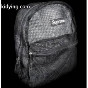 最も注目されるシュプリーム コピー 通販  supreme コピー 大活躍間違いバッグ_シュプリーム コピー メンズバッグ_バッグ メンズ_スーパーコピーブランド激安通販 専門店kidying26v4n0ri