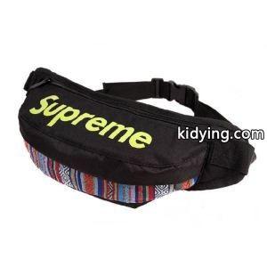 2026秋冬 supreme コピーブランド シュプリーム コピーブランド 人気激売れ ウエストポーチ_シュプリーム コピーブランド メンズバッグ_バッグ メンズ_スーパーコピーブランド激安通販 専門店kidying26maGDia